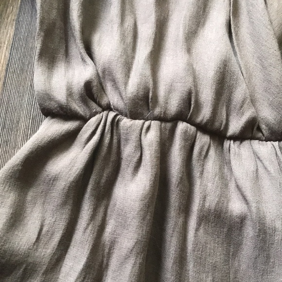 Zara dress - Picture 2 of 7